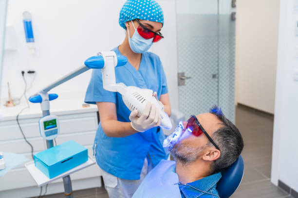 Best Mobile Emergency Dentist in Goldens Bridge, NY